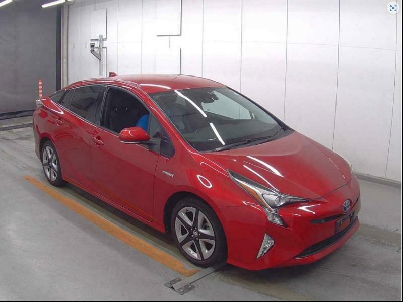 PRIUS-10