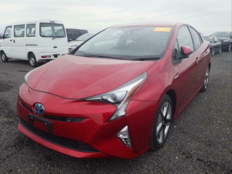 PRIUS-14