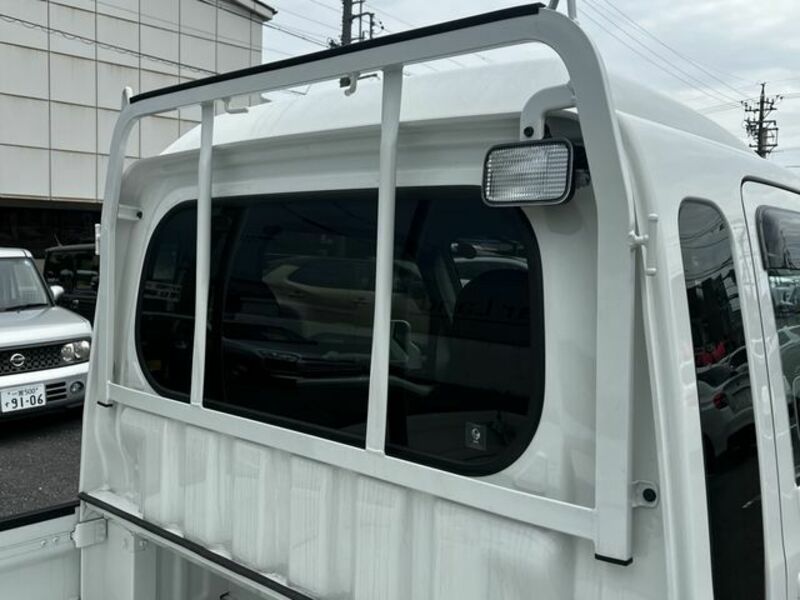 HIJET TRUCK-26