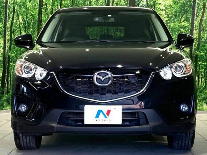 CX-5-14