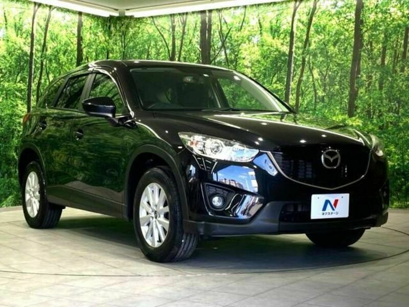 CX-5-16