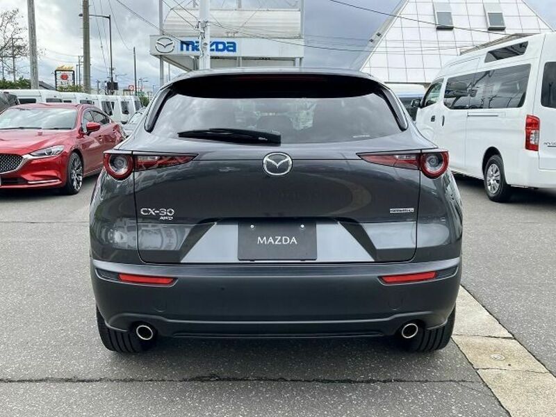 CX-30-6