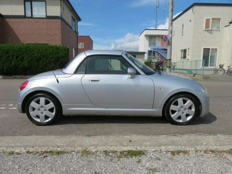 COPEN-3