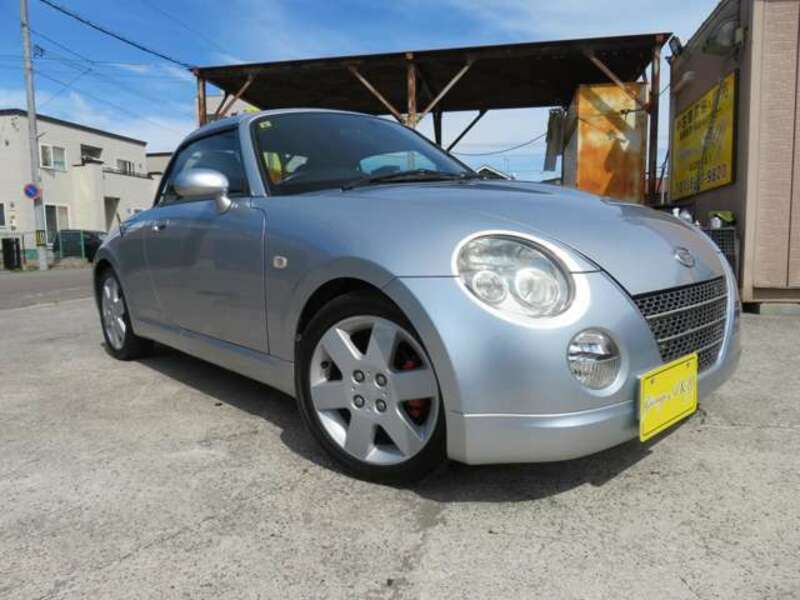 COPEN-5