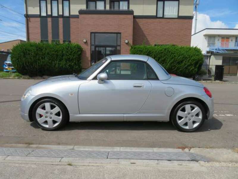 COPEN-4