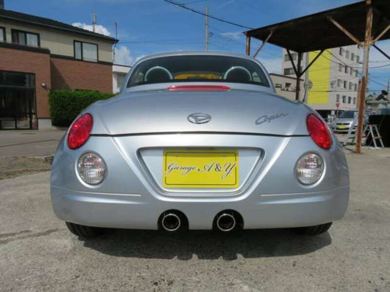 COPEN-2