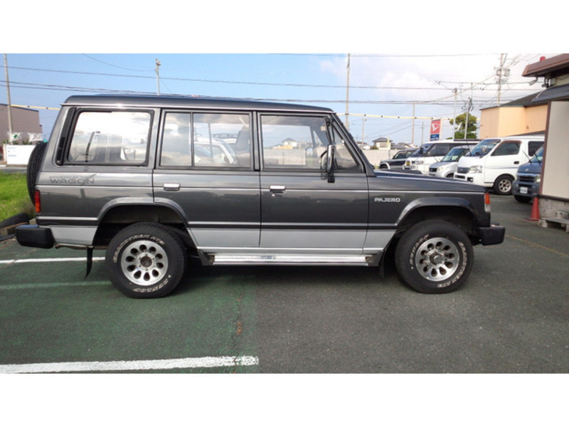 PAJERO-2