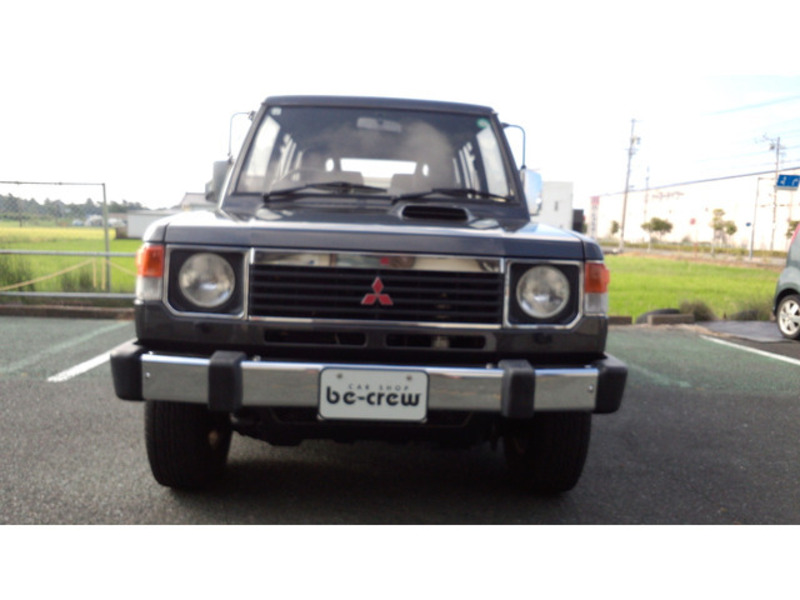 PAJERO-1