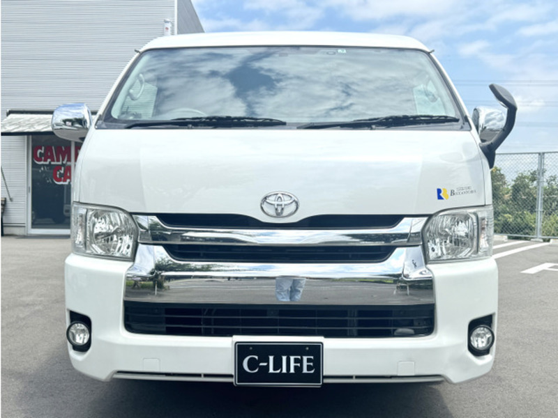 HIACE VAN-17