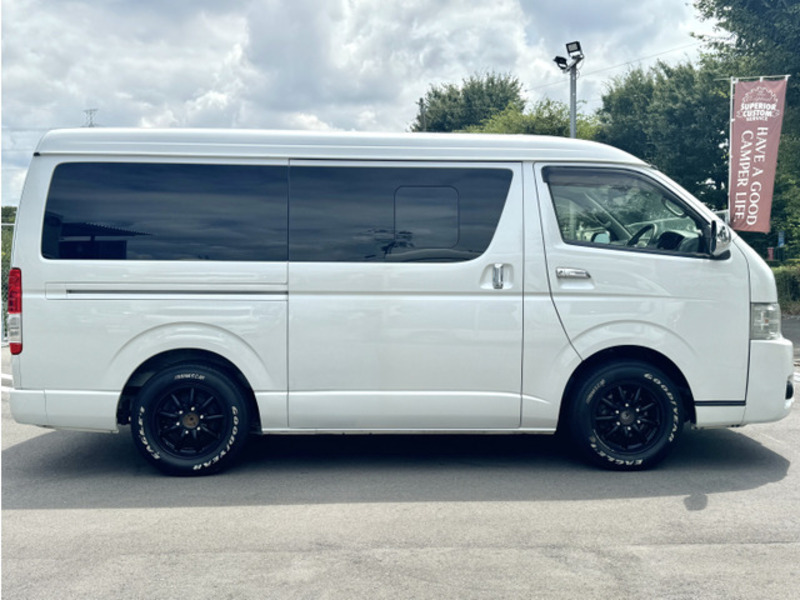 HIACE VAN-15