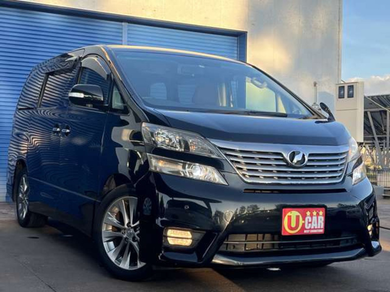 VELLFIRE-3