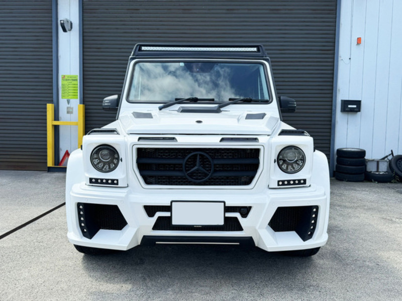 G-CLASS-9