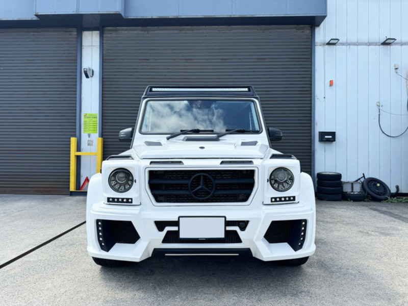 G-CLASS-8