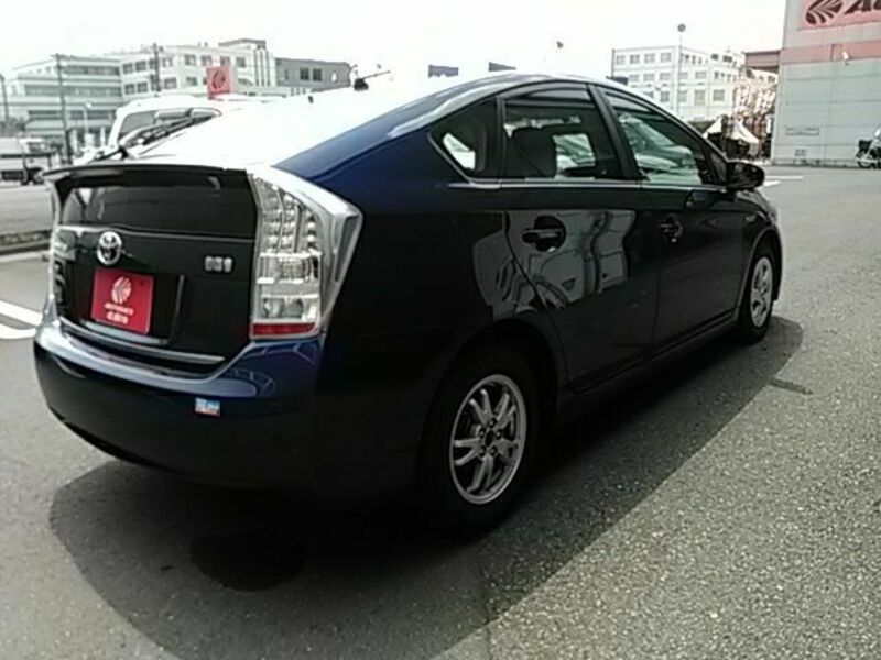 PRIUS-22