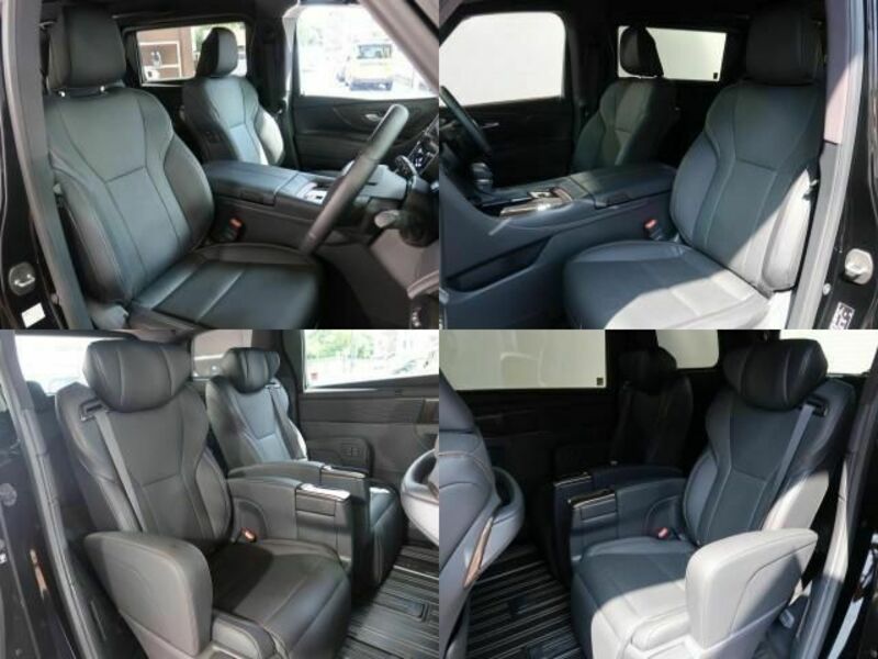 ALPHARD-2