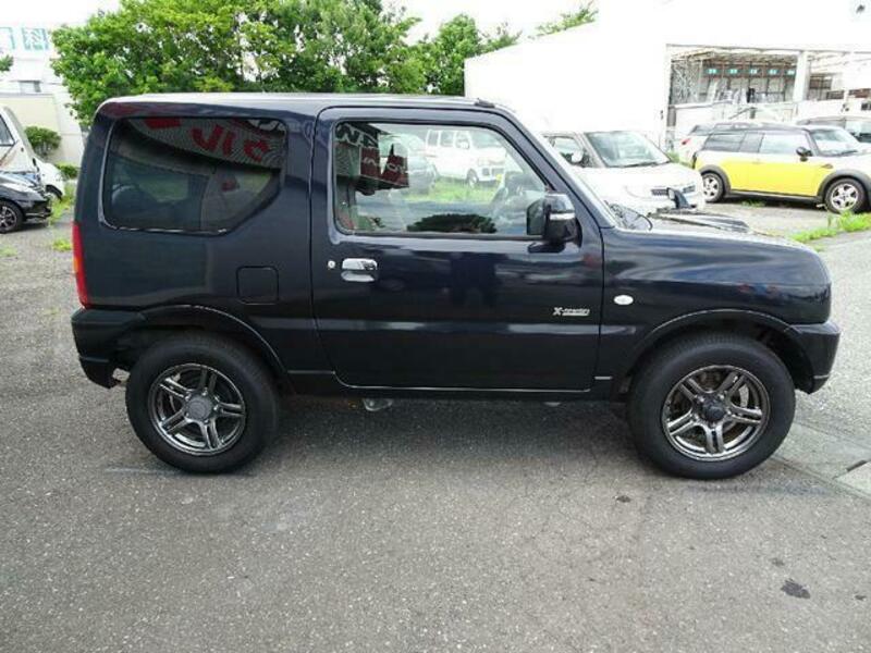 JIMNY-17