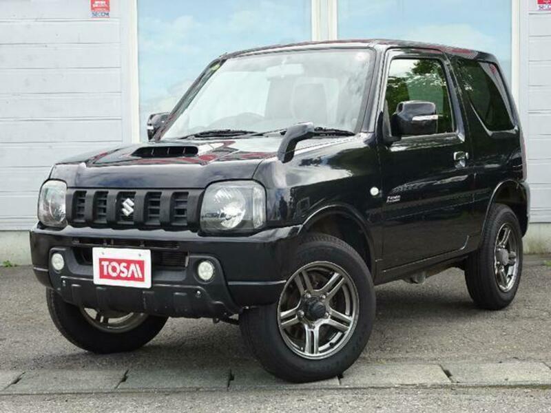 JIMNY-19