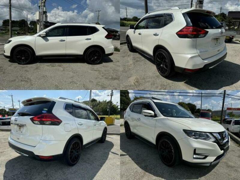 X-TRAIL-1