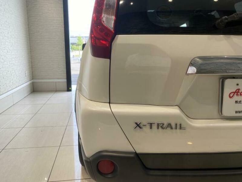 X-TRAIL-14