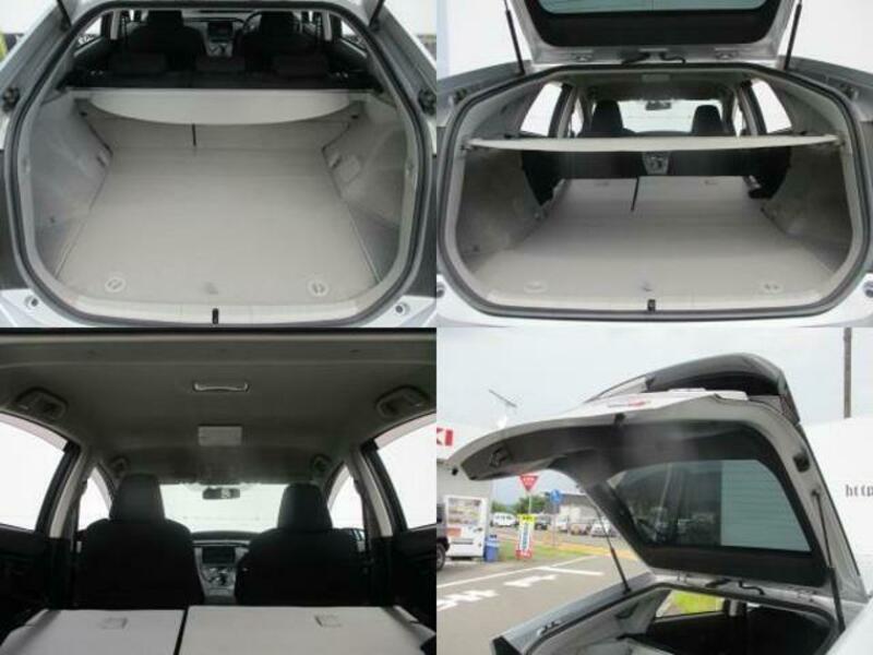 PRIUS-5