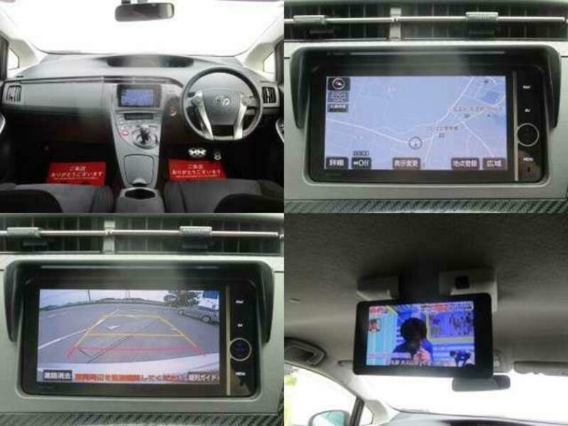 PRIUS-6