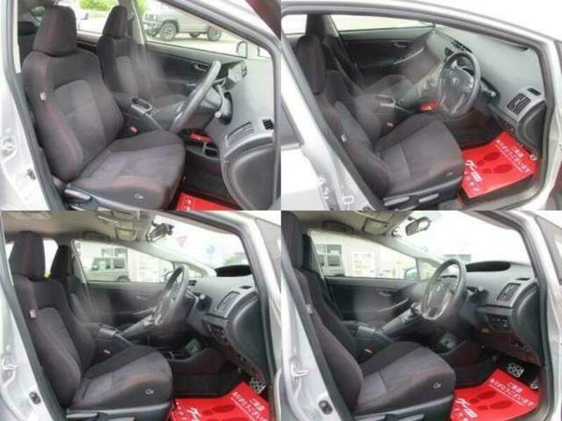 PRIUS-2