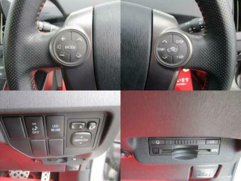 PRIUS-7