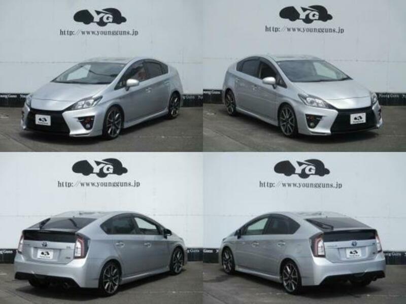 PRIUS-0