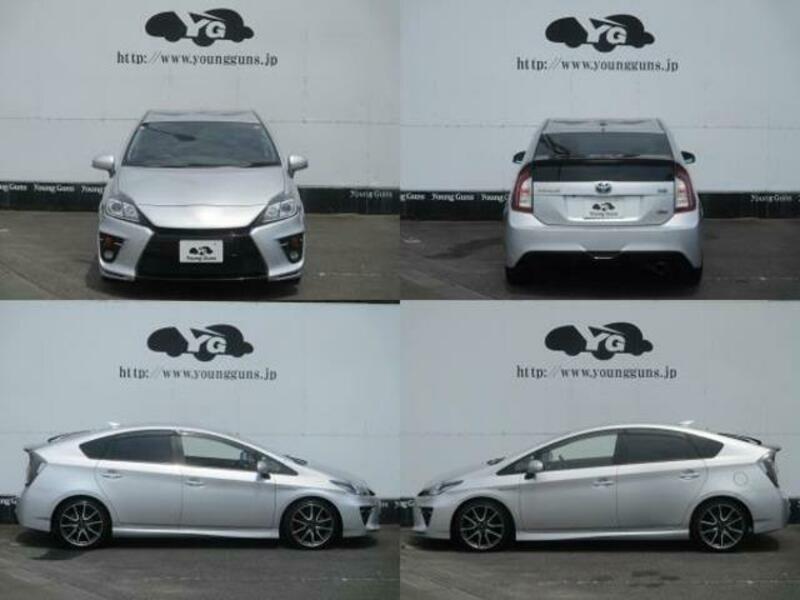 PRIUS-1