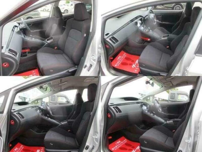 PRIUS-3