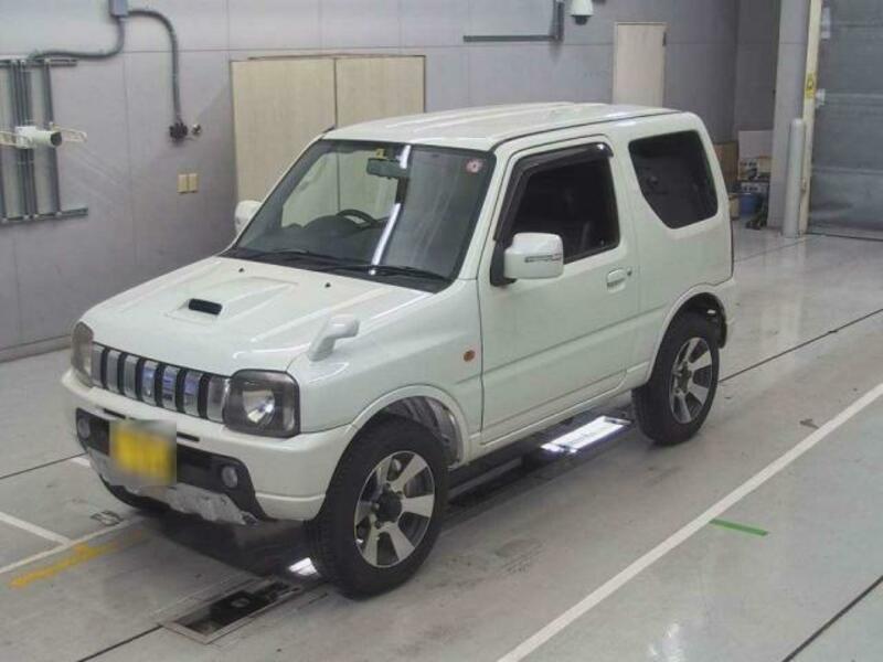 JIMNY-7