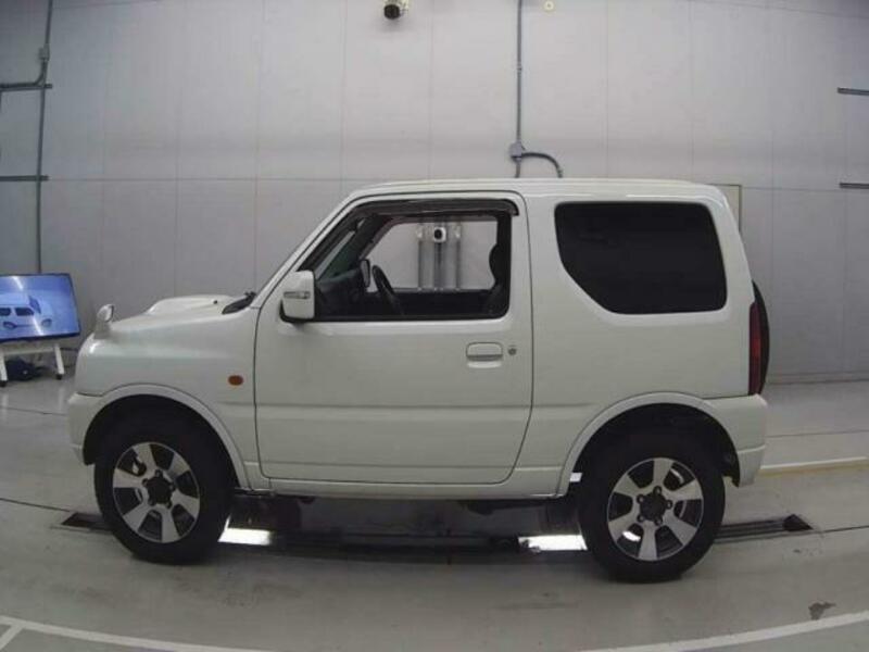 JIMNY-9