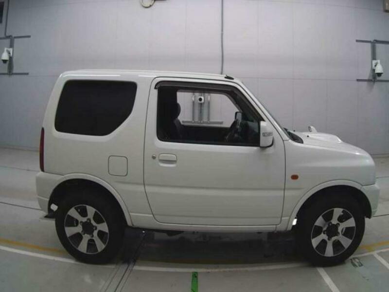 JIMNY-3