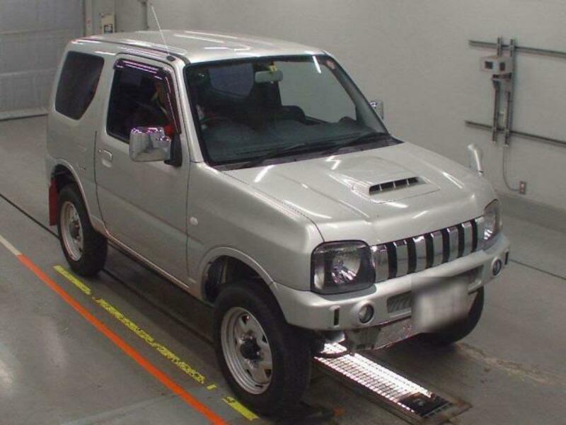 JIMNY-6