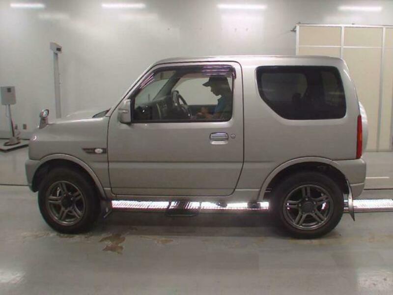 JIMNY-6