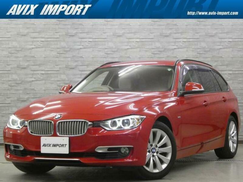 3 SERIES