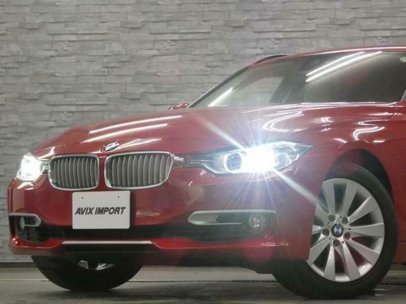 3 SERIES-19