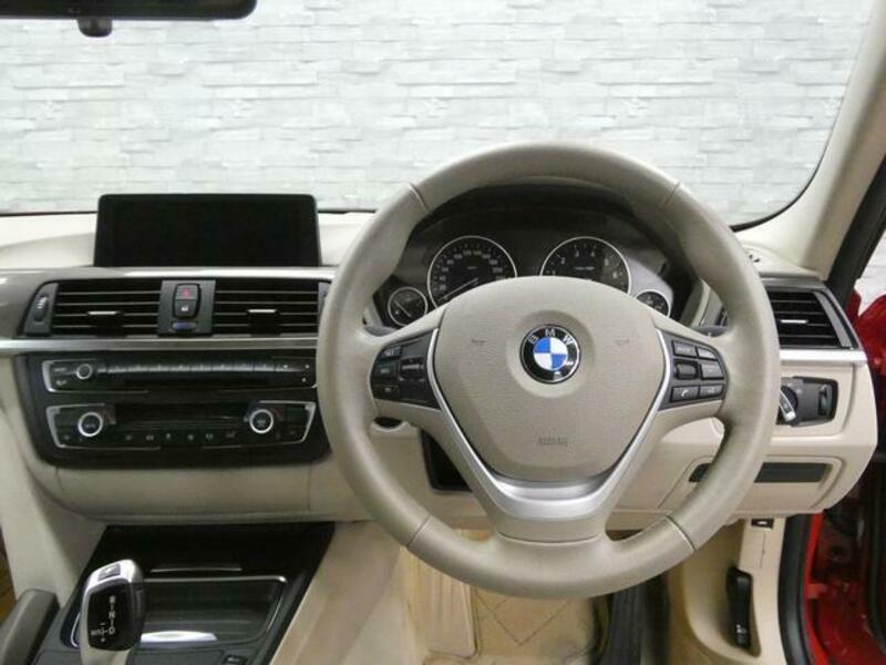 3 SERIES-11