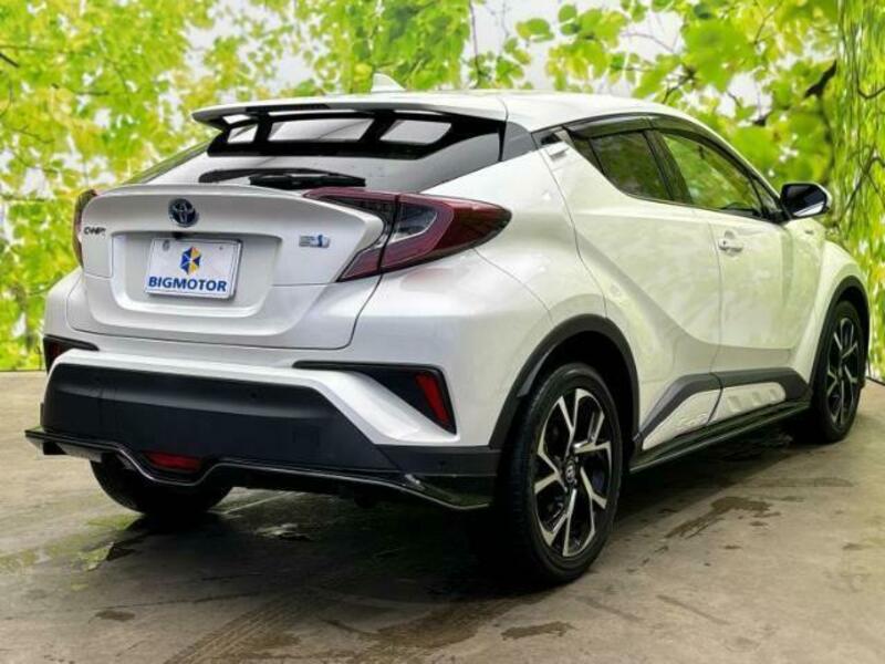 C-HR-2