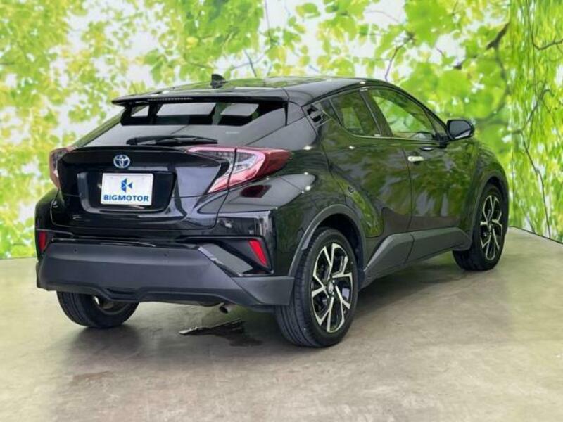 C-HR-2