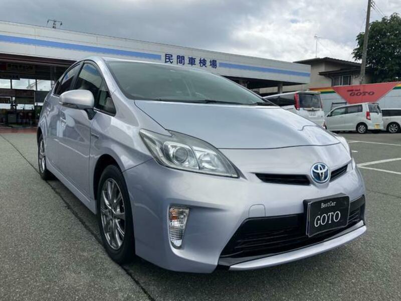 PRIUS-9