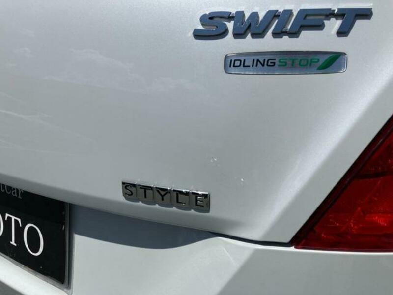 SWIFT-11