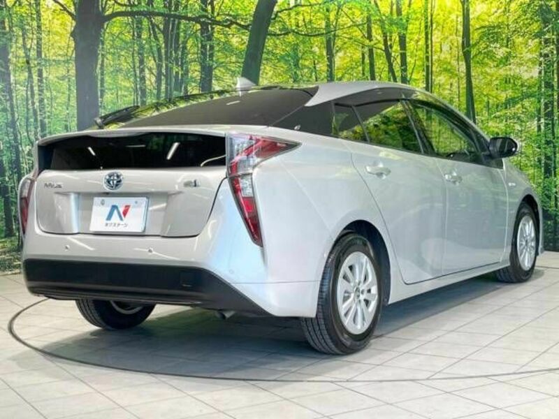 PRIUS-17