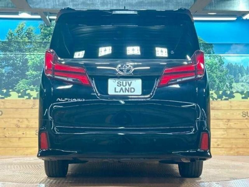 ALPHARD-16