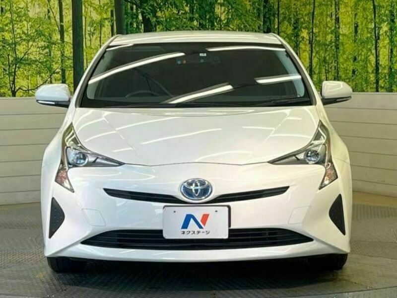 PRIUS-14