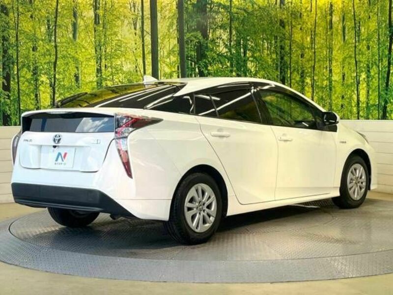 PRIUS-17