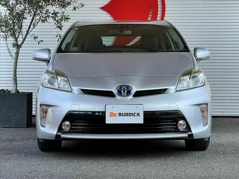 PRIUS-9