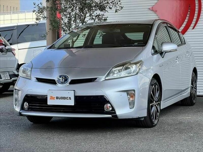 PRIUS-10