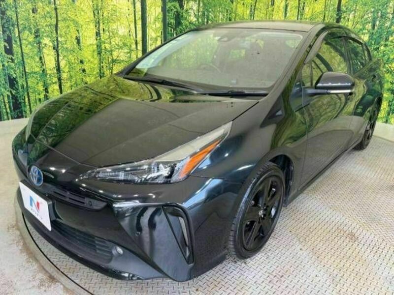 PRIUS-16