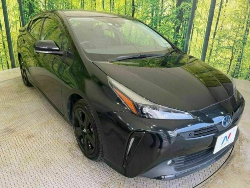 PRIUS-17